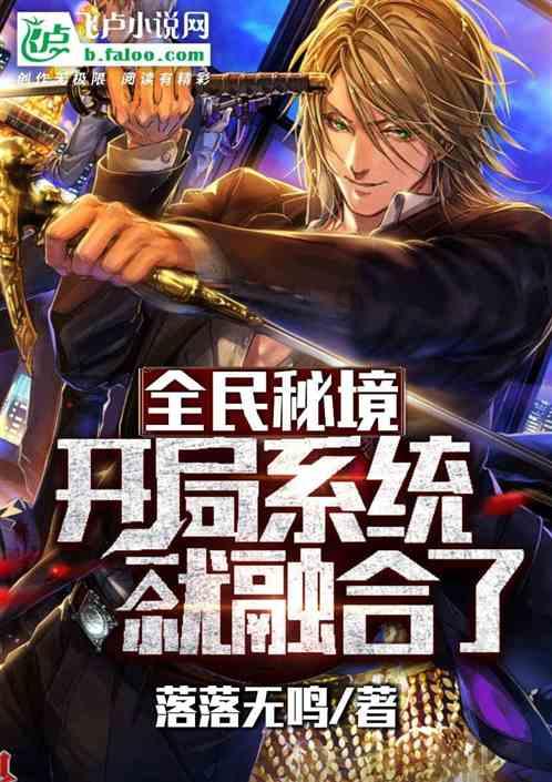 全方位了解本多忠胜和上衫谦信谁才是真正的战国最强,尽在本多忠胜和上衫谦信谁才是真正的战国最强红迪网