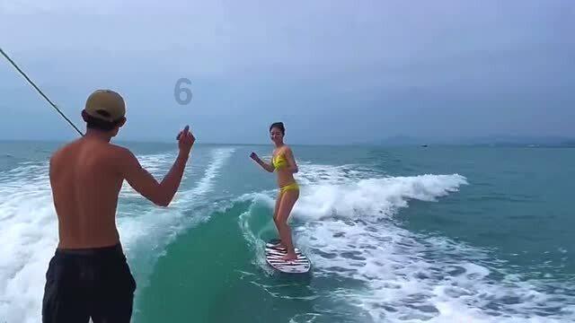 极客之都知识星球——探索裘臻狐腋读音?最佳平台